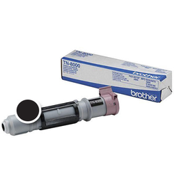 TN8000 - Brother toner Cartridge, 2200 pages