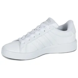 ADIDAS PATIKE GRAND COURT ZA DECU