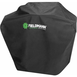 FIELDMANN FZG 9051 Prekrivač za roštilj - veći