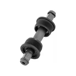 Mono blok 117.5mm Thun goal 120K
