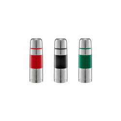 DAJAR DJ42166 Termos boca 350ml