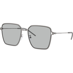 Emporio Armani EA2159D 300387