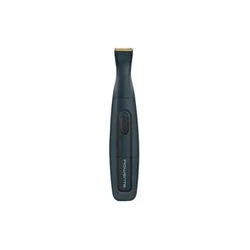 ROWENTA ROWENTA TRIMER TN3651