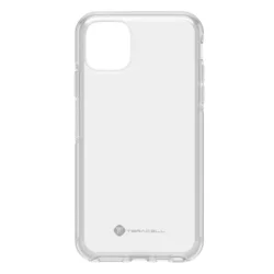 Maska Giulietta za iPhone 11 transparent