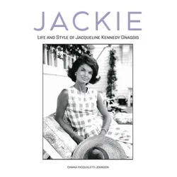 JACKIE