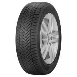 Triangle TA01 ( 235/45 R17 97Y XL )