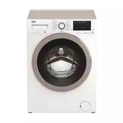 BEKO pralni stroj WTV8636XS
