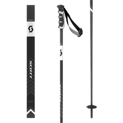 PALICE SCOTT PRO TAPER SRS
