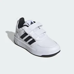 ADIDAS PATIKE TENSAUR SPORT 3.0 CF K FTWWHT/CBLACK/FTWWHT DJEČACI