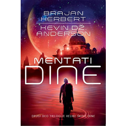 Mentati Dine