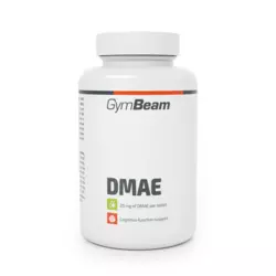 GYMBEAM DMAE 90 tab.