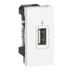 NAČIN USB VTIČNICE 1 LE078761