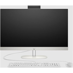 HP PC AiO 27-cr0032ny i3-N300 8G512, A0DX3EA#BED
