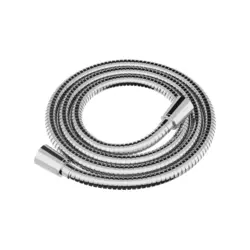 Mexen tuš cev 150 cm, krom - 79460-00