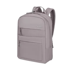 Samsonite Move 4.0 Ženski Ranac 13,3