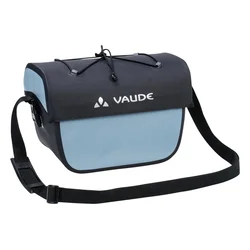 Vaude Aqua Box Rec Nordic Blue