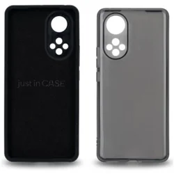 Just in Case Maska za telefon 2u1 MIX324BL