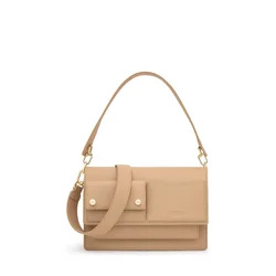 Torbica Tous Audree Pockets