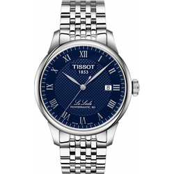 Tissot Le Locle T006.407.11.043.00