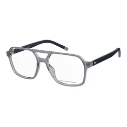 Tommy Hilfiger TH2379 KB7