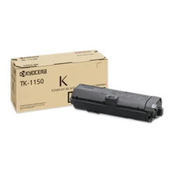 KYOCERA Toner TK-1150 crni