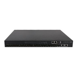 H3C s6520x-24st-si l3 24 × 1/10g sfp+ ports switch ( 0001335031 )