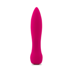 Vibrator Bobbii Power Flex