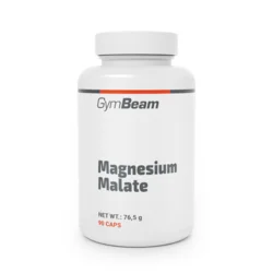 GymBeam Magnesium malate