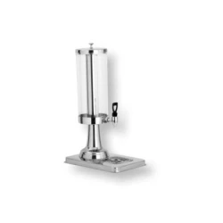 Wi gastro dispanzer za sok 3 L S J D 031 ( Wi-0129 )