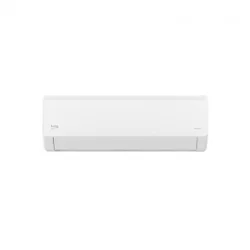 Beko Inverter Klima BEHPP 240/241 WiFi 24000 BTU A++/A+++