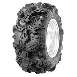 Maxxis M-60 Maxxzilla ( 27x9.00-12 TL 69F NHS, prednji kota )