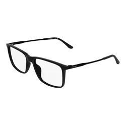 Calvin Klein CK26539 001