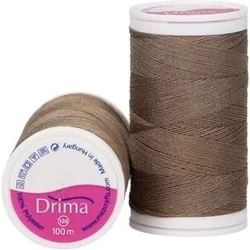 Mez Nit za šivanje Drima 100 m 00162