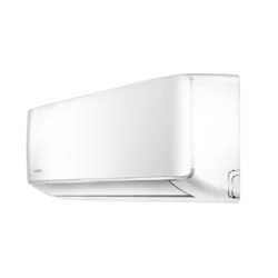 VIVAX Inverter klima, 9K BTU, ACP-09CH25AERI, Bela