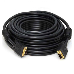 Kabl VGA 10m