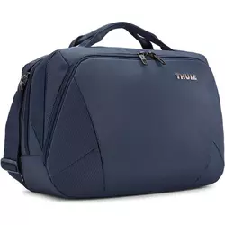 THULE Crossover 2 Ručna torba - plava