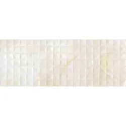 Onyx Beige Cubic 30x80
