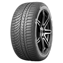 Kumho WinterCraft WP72 ( 265/40 R20 104W XL, sa zaštitnom lajsnom za felne (FSL) )