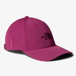 The North Face Recycled 66 Classic Hat