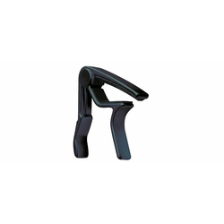 DUNLOP kapodaster TRIGGER 83CB