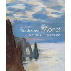 Unknown Monet