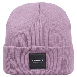 Ice Peak kapa Harcourt unisex, lila
