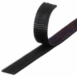 Self-adhesive 3M Dual-Lock Velcro (100cm)
