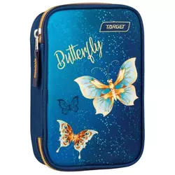Pernica puna Target Multy Water Butterfly 26952