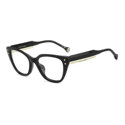 Carolina Herrera HER0412/G 807