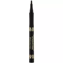 Max Factor Masterpiece high precision 10, ajlajner