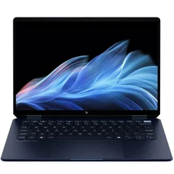 HP OmniBook Ultra Flip 14-fh0023nn Ultra 7 16GB 1TB 14 W11H BR6J5EA