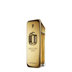 Paco Rabanne Muški parfem Million Gold, 100ml