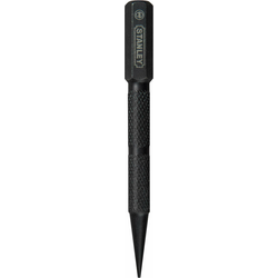 STANLEY Špic probojni 0/8mm