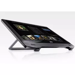 DELL 21.5 ST2220T Multi-Touch monitor